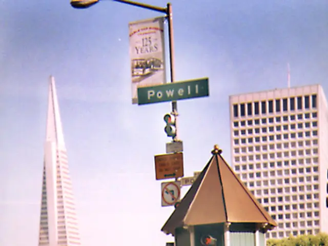 Emergency Training Week "First Aid and Fire Safety" Held at Drevenack Primary School in FW Hünxe