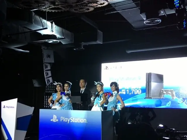 Nine victors from the 2018-2019 All-Star Contest to Display Individual Performances at Royce Hall