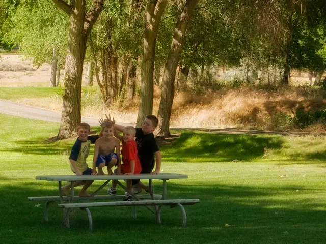 Bhopal: Junior Doctors Posted in Districts Experiencing Delays in Timely Salary Payments