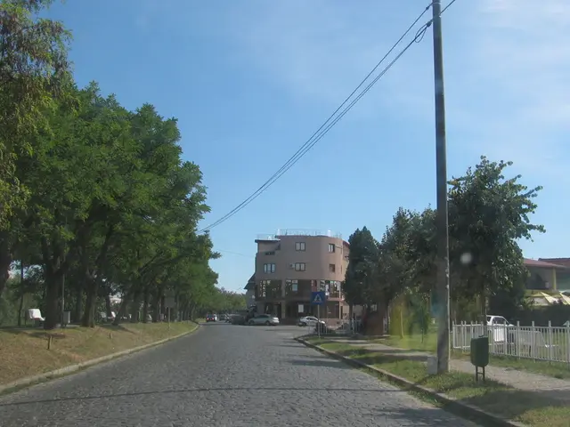 Engineered carbon removal industry facing potential issue of "ghostly credits" according to Meta...