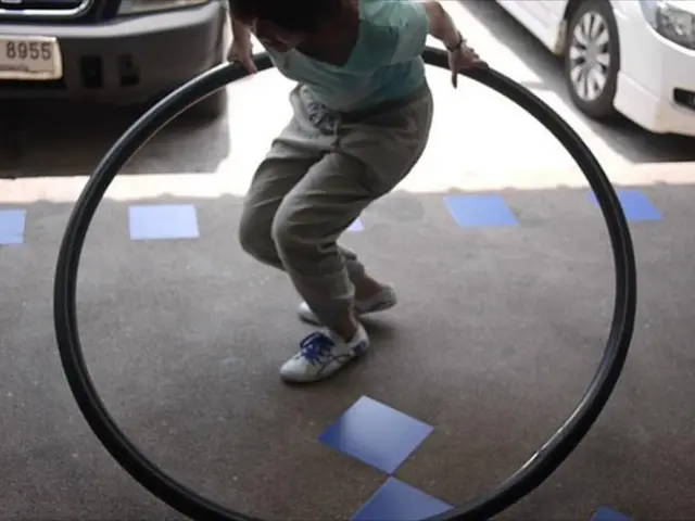 Benefits and Drawbacks of Pedal Exercisers: Enjoy Convenient Workouts Anywhere!