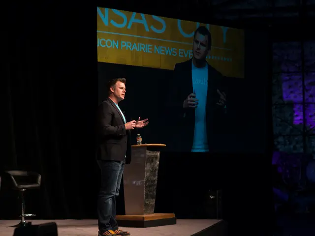 Science School's New Dean: Michael Sipser