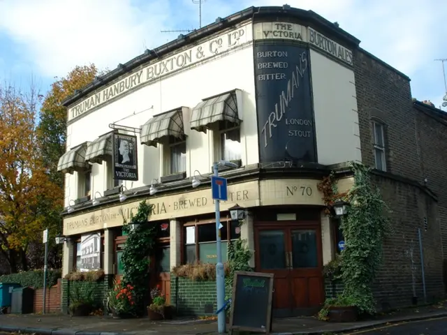 Individual Identified: Bill Hamilton