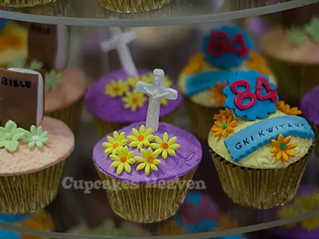 Holy Cross Pledges to Provide Full Tuition Scholarships for Households Earning Less Than $100,000...