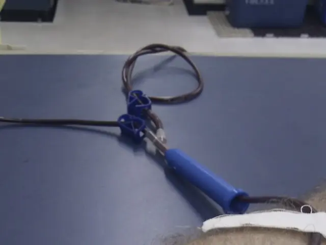 Assessment: Inadequate capacity in medical schools struggles to address the deficit of physicians