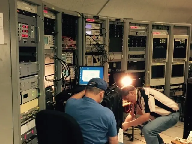 Enhancing Productivity in Large Corporations through Remote Work Strategies