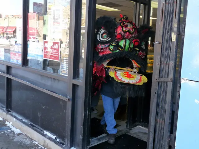 Designing Hrithik's Famous 'Krrish' Mask Took 6 Months, Required 24/7 AC Vehicle During Process