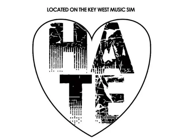 Criticises Prevalent Anti-Fun Sentiment Amongst Many Left-Wing Individuals, According to Berben