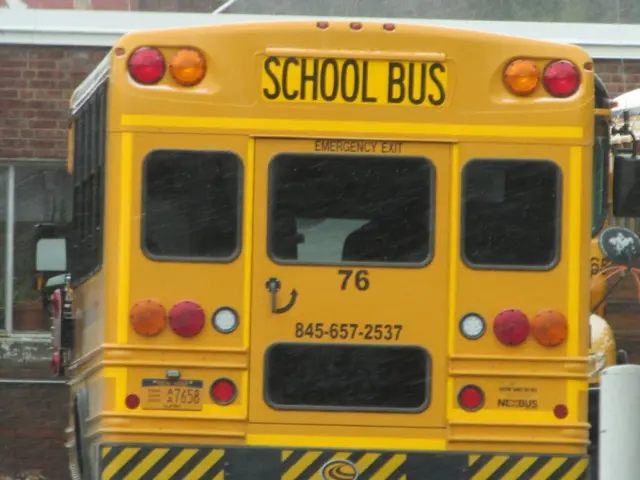Businesses in Athens collaborate to enhance literacy levels in local schools