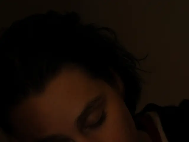 Adjust Your Slumber Pattern: Strategies for Regulating Your Sleep Routine