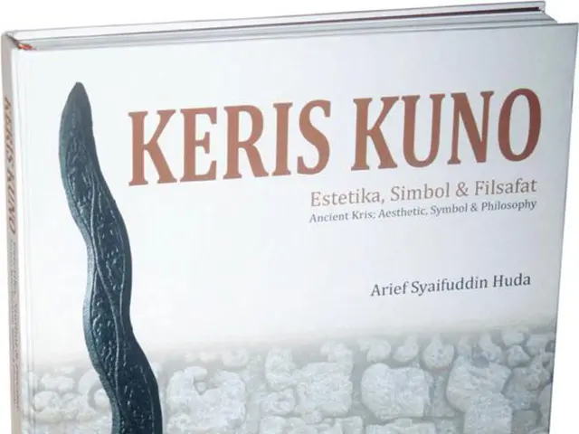 Political Analysis by Prelims Mantra - September 13, 2025