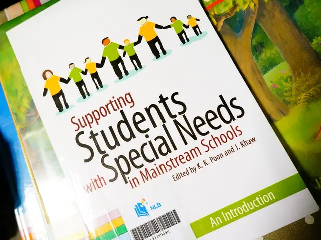 Essential General Knowledge Questions for IB ACIO Exam 2025: Crucial Facts and Responses Compiled