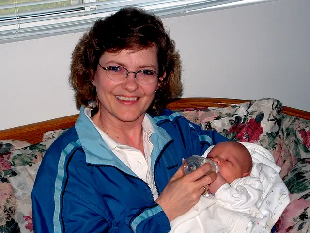 UP ECCE Teacher Wage 2025: Examine Gross Compensation, Role Description, Contract Length, Benefits,...