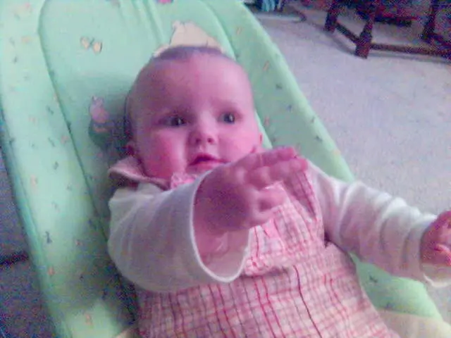 Adopted sisters from Wednesday's Child, who were given new families 21 years ago, are now utilizing...