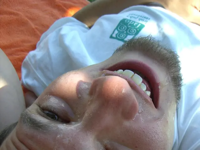 The Importance of Integrity in Our Lives