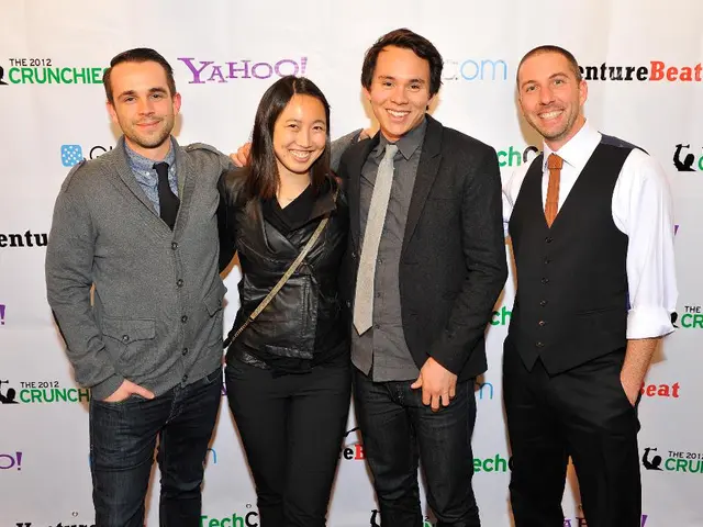 Grant Approved for Establishing Novel Training Program for Youth Development