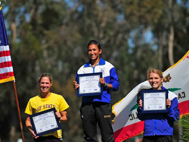 Career Counseling for Young Individuals