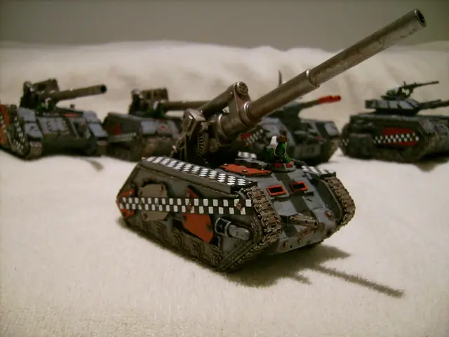 Yakutika to stage a trade fair for colleges and technical institutions