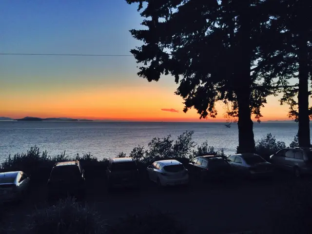 Urgent Global Obligation: Cooperative Efforts for Climate Change Mitigation Across Borders