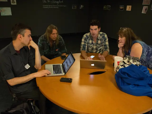 Tribhuvan University Announces Application Process for Assistant Professorship Positions