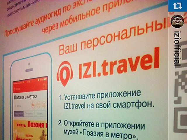 Transforming corporate marketing landscapes with ease, xNDigitize delivers captivating content that...