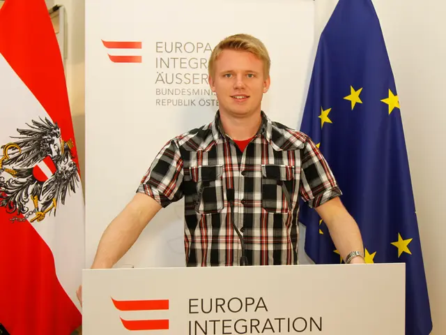 NRA's Youth Education Event in 2025 Offers Educational Grants and Leadership Insights