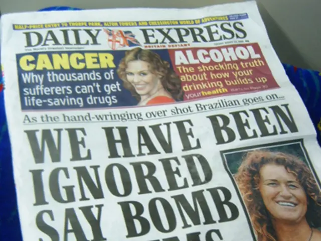 Death Notice: Ruth Weiss