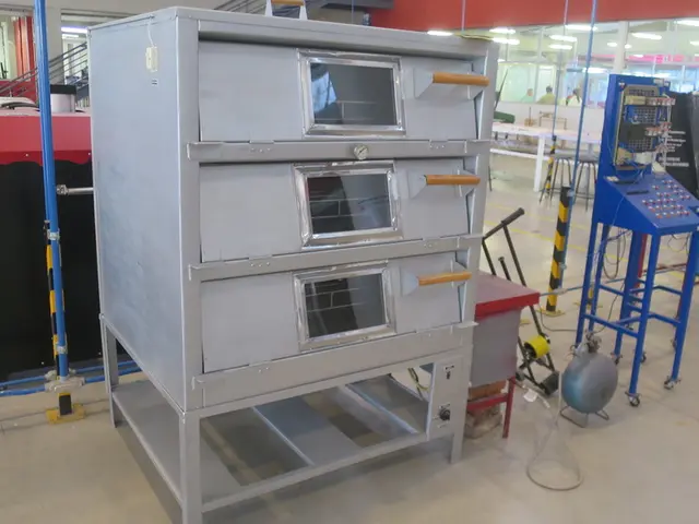 Exploring the Practical Applications of Graphene