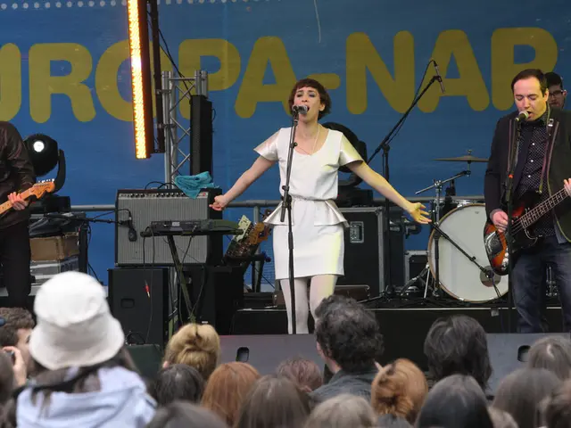 School shares IMS Ibiza event schedule for IMS College Takeover at the famous Ibiza venue