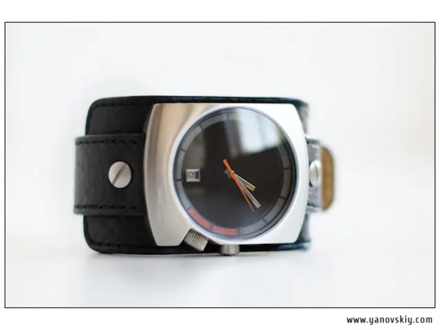 Transition to G9 is underway, emphasizes IHK: "Train immediately!"