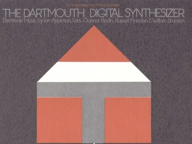 "Tina Touli's Daily Grind Saps Away Her Creativity": A Glimpse into the Life of Tina Touli