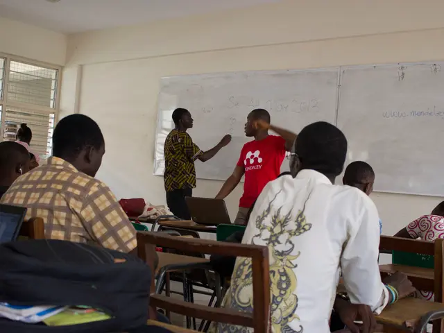 Coursera - An Online Learning Platform and Its Utilization for Instruction: Strategies & Techniques