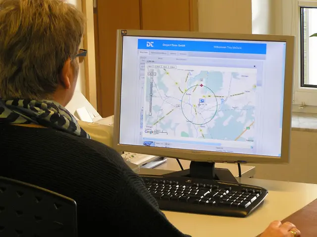 Operating System Intrusion Detection Systems: Overview and Functionality