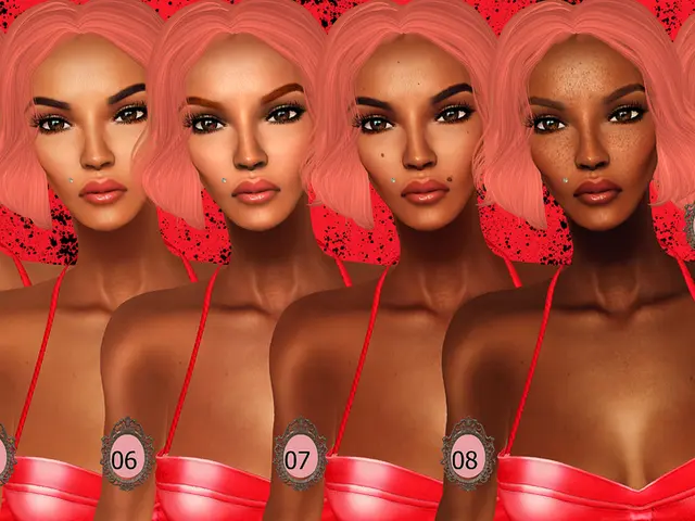 Guide to Choosing the Best Animation Studio in Singapore