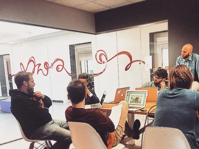 India's Strength as a Talent and Skill Capital