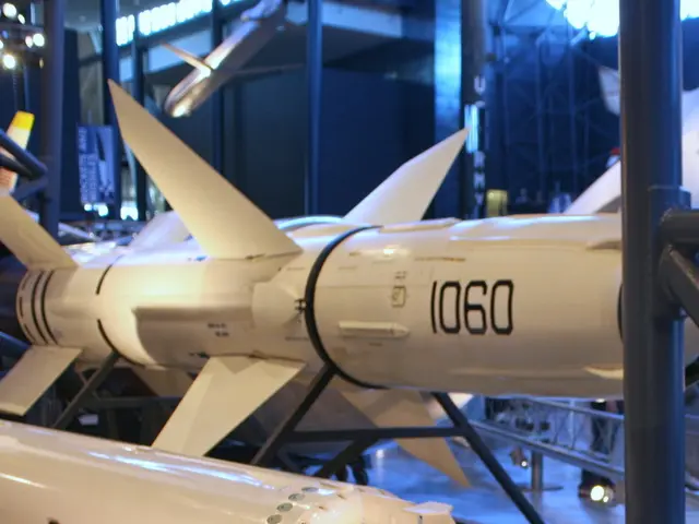 Fundamental Insights: Delving into the Essentials of Magnetism for Instructional Purposes