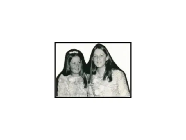 Essential Skills Every Aspiring Professional in Commercial Photography Should Acquire