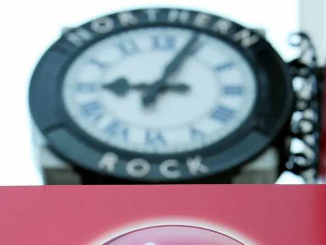 Commencement of UNT-2025 set for May 16th