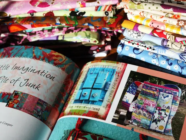 Principles for Maximizing Personal Success Based on Psychological Success Strategies