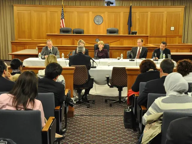 In the wake of the Prime Minister's toughest fortnight, an unexpected topic concerning him and...