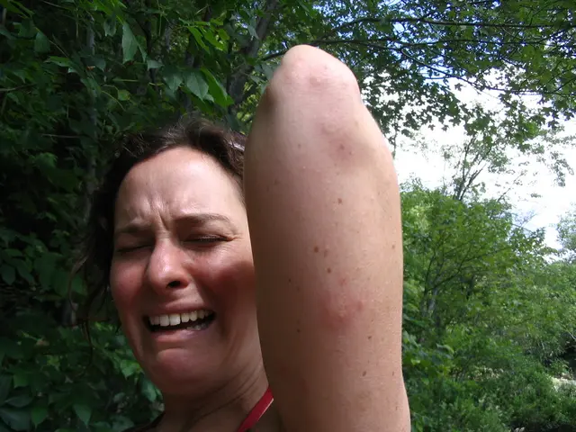 Transforming Heartache into Enduring Joy