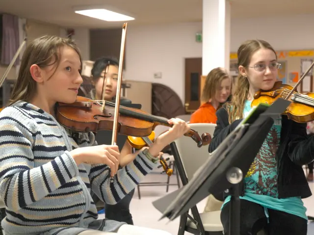 Service hours for health and care facilities