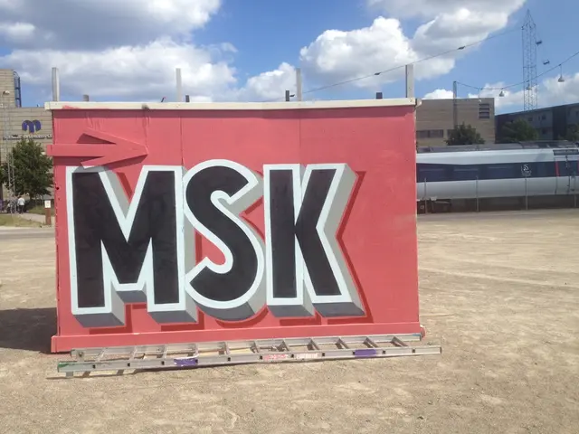 Engaging Students in STEM Through Collaborative Learning and Real-World Application Methods