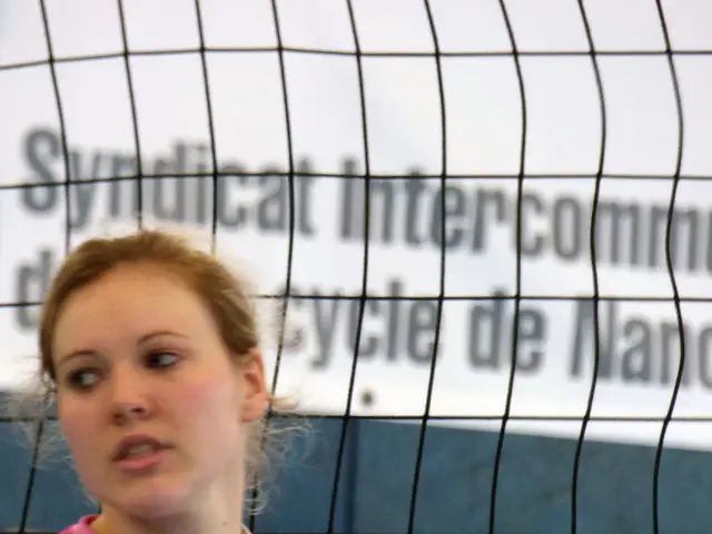 Achieving Significant Wealth: Reliable Methods for Yearly Earnings of $600,000