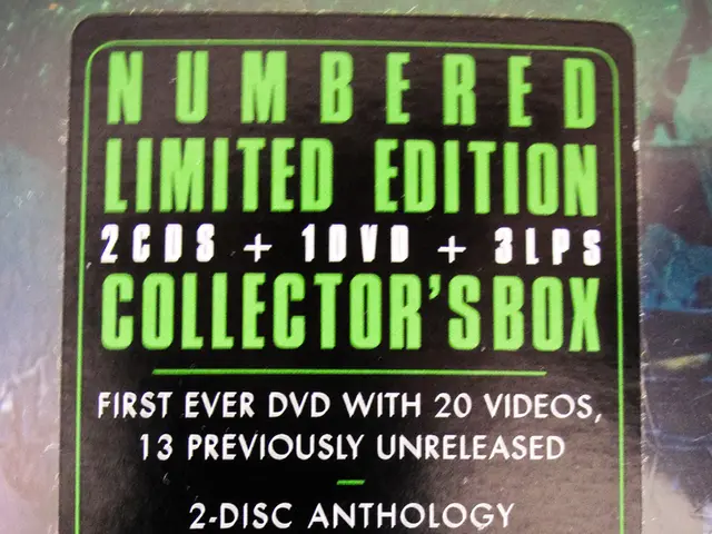 Advertisement Through Images - Definition, Advantages, Goals, Illustrations