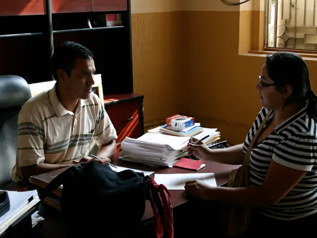 BPSC Recruitment 2025: Apply for 1,711 Positions, Review Eligibility Criteria, Salary Information,...