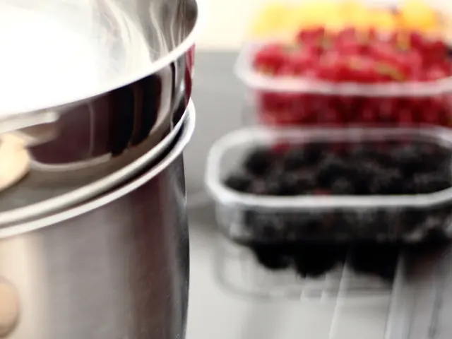 EdTech Expansion in Africa Speeds Up with EpiTek's Acquisition by Rekindle Learning