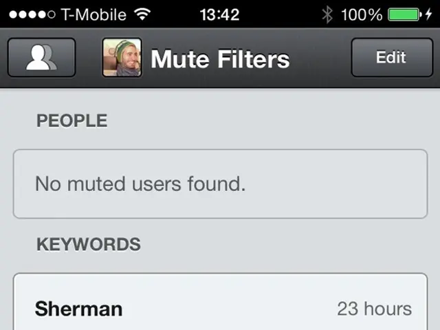 Strategies Showcased by GSMA for Enhancing Connectivity and Bridging the Digital Divide in the DRC