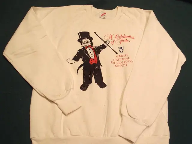 Easy Guide to Launch an Online T-Shirt Venture: Basic Strategies for Achieving Profitability