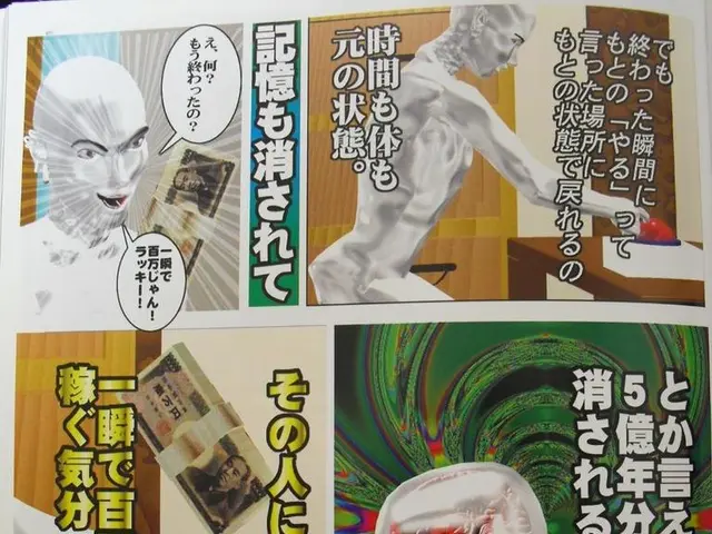 Nursing School Dean Kathy Rideout to Depart at Conclusion of Academic Year